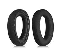 S'adapte parfaitement aux coussinets ronds pour casque Hifiman X XS HE1000SE