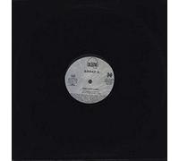 Sadat X - Lump Lump [Vinyl LP]