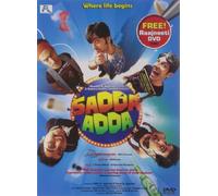 Sadda Adda