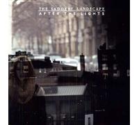 Saddest Landscape - After the Lights