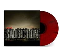 Saddiction