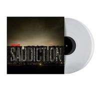 Saddiction