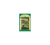 Saddle Club Book 3