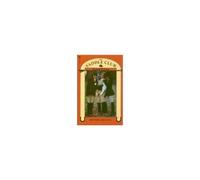 Saddle Club Book 4