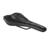 Saddle De Vélo SQlab 60X Infinergy Ergowave Active 2.1 Noir 130Mm Large
