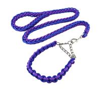 Saddle Storage - Saddle Suspension Rope | Hangable Organizer Rope | Hangable Display Ropes For Barn Stable Wall Home Tack | Heavy Duty Saddles Holder For Room Garage Trailer