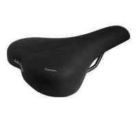 Saddle Union Torino Sport Trekking Unisexe