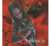 Saddle You Up