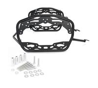 Saddlebag Support Racks Saddle Bags Motorcycle Side Luggage Rack Bracket Fit for Yamaha for Tenere 700 for XTZ690 2019-2023 2024,firme