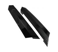 Saddlebags Hardware Hinges Latch Lids Lock Case Fit for Victory Cross Country Magnum Hard Ball Cross Roads 2011 2016 2017 Black