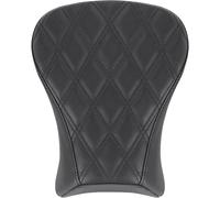 Saddlemen Coussin De Siège Renegade/touring Harley Davidson Flsb 1750 18-21 818-29-012ls