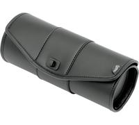 Saddlemen Cruis n Deluxe 3510-0061, sac à outils Noir Noir