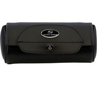 Saddlemen Express Cruis n, sac à outils L Noir Noir