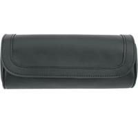 Saddlemen Highwayman, sac à outils M Noir Noir