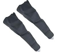Saddlemen Housse Harley Davidson Flhtcutg/flhxxx 09-14 Fender Bra Set