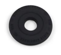 Saddlemen Lave-siège Fender
