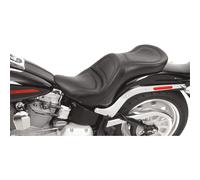 Saddlemen Selle De Moto Harley Davidson Flstf/b/s Explorer Ultimate Comfort