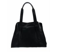 SADDLER sac à bandoulière Colette Shoulder Bag Black