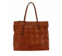 SADDLER sac à bandoulière Ystad Shoulder Bag Tan