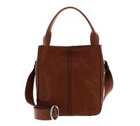 SADDLER sac à main Elsa Mini Bag Tan