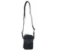 SADDLER Trelleborg Crossbody Bag Black