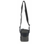 SADDLER Trelleborg Crossbody Bag Olive