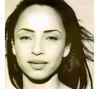Sade - Best of Sade