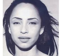 Sade - Best of Sade [Import]