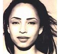 Sade - Best of Sade [Import Allemand]