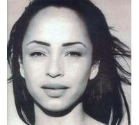 Sade - Best of, the (Digital Remaster