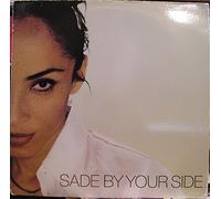 Sade - by Your Side