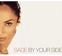 Sade - by Your Side [Import]