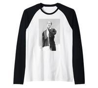 Sade Chante Live Aid Your Love is King, Londres 1985 Manche Raglan