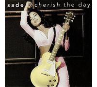 Sade - Cherish The Day/Feel Pain/No Ordinary