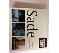 Sade - Diamond Life/Promise/. [Import]
