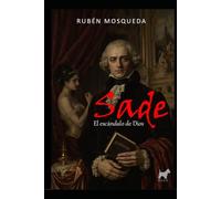 SADE: el escándalo de Dios