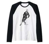 Sade Helen Folasade ADU Pop Singer 1984 Manche Raglan