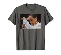 Sade interprète Live Aid à Londres 1985 T-Shirt