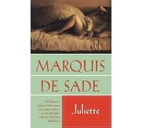 Sade Juliette (Poche)