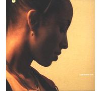 Sade - Lovers Rock