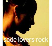 Sade - Lovers Rock
