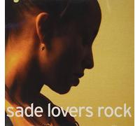 Sade - Lovers Rock