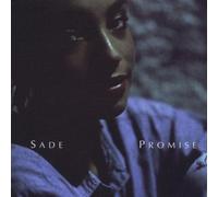 Sade - Promesse