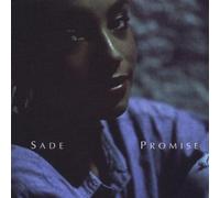 Sade - Promesse