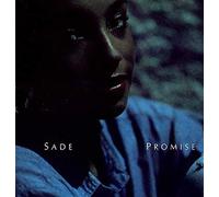 Sade - Promise