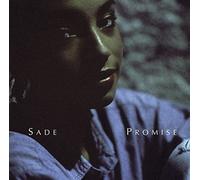 SADE - Promise [Import]