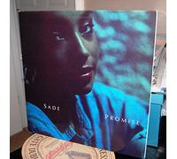 Sade - Promise