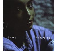 Sade Promise Blu-Spec 2 (CD)