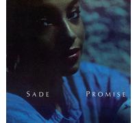 Sade - Promise [Import]
