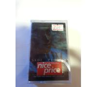 Sade - Promise [Import]